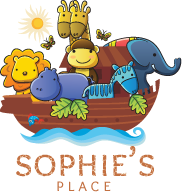 sophie the giraffe